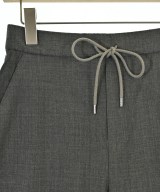 LACOSTE（ラコステ）その他 グレー サイズ:34(S位) レディース/2200717803026
