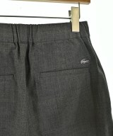 LACOSTE（ラコステ）その他 グレー サイズ:34(S位) レディース/2200717803026
