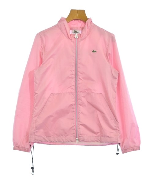 LACOSTE(ラコステ)のその他 サイズ:40(M位) 3,600円