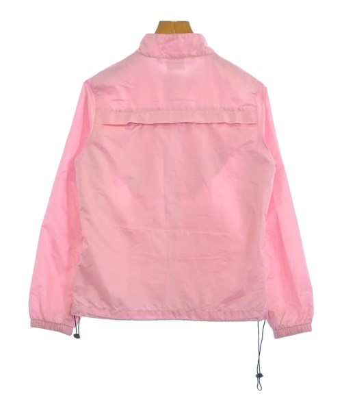 LACOSTE（ラコステ）その他 ピンク サイズ:40(M位) レディース/2200712682091