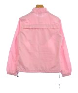 LACOSTE（ラコステ）その他 ピンク サイズ:40(M位) レディース/2200712682091