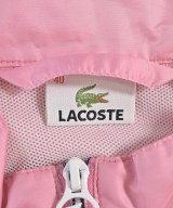 LACOSTE（ラコステ）その他 ピンク サイズ:40(M位) レディース/2200712682091