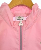 LACOSTE（ラコステ）その他 ピンク サイズ:40(M位) レディース/2200712682091