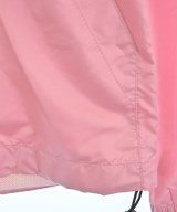 LACOSTE（ラコステ）その他 ピンク サイズ:40(M位) レディース/2200712682091