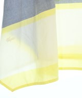 LACOSTE（ラコステ）カジュアルシャツ 青 サイズ:40(M位) レディース/2200714761015