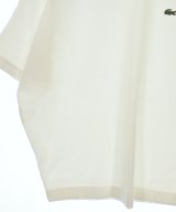 LACOSTE（ラコステ）ポロシャツ 白 サイズ:36(XS位) レディース/2200711584365