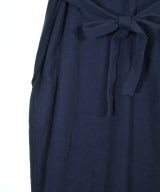 LACOSTE（ラコステ）ワンピース 紺 サイズ:34(XS位) レディース/2200718886035