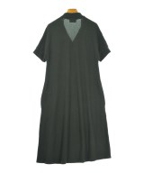 LACOSTE（ラコステ）ワンピース 黒 サイズ:XS レディース/2200715499061