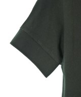 LACOSTE（ラコステ）ワンピース 黒 サイズ:XS レディース/2200715499061