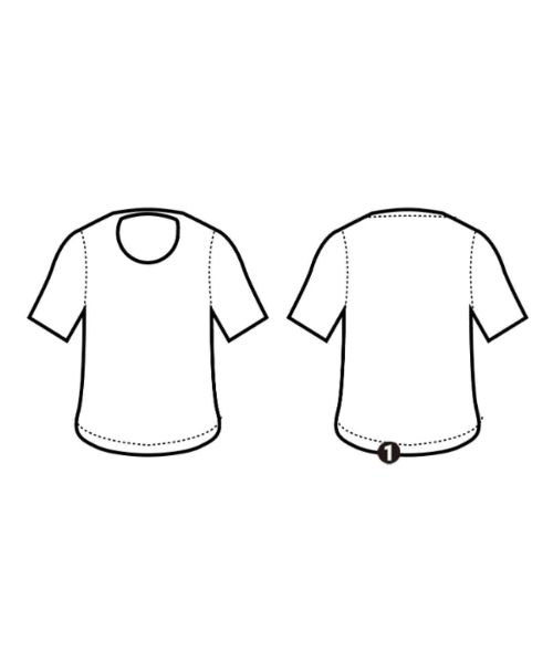 LACOSTE（ラコステ）ポロシャツ ピンク サイズ:2(S位) レディース/2200719568022