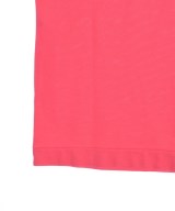 LACOSTE（ラコステ）ポロシャツ ピンク サイズ:2(S位) レディース/2200719568022