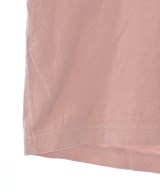 LACOSTE（ラコステ）Tシャツ・カットソー ピンク サイズ:38(M位) レディース/2200631874195