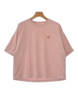 LACOSTE Tシャツ・カットソー