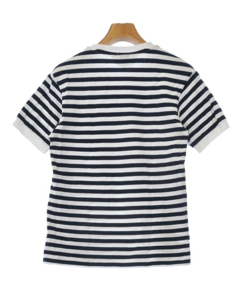 LACOSTE（ラコステ）Tシャツ・カットソー 白 サイズ:1(XS位) レディース/2200631874201