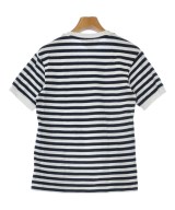 LACOSTE（ラコステ）Tシャツ・カットソー 白 サイズ:1(XS位) レディース/2200631874201