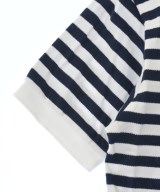 LACOSTE（ラコステ）Tシャツ・カットソー 白 サイズ:1(XS位) レディース/2200631874201