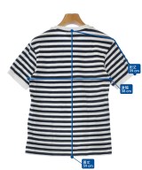 LACOSTE（ラコステ）Tシャツ・カットソー 白 サイズ:1(XS位) レディース/2200631874201