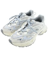 LACOSTE（ラコステ）スニーカー 白 サイズ:UK5(23.5cm位) レディース/2200634096051