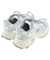 LACOSTE（ラコステ）スニーカー 白 サイズ:UK5(23.5cm位) レディース/2200634096051