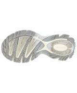 LACOSTE（ラコステ）スニーカー 白 サイズ:UK5(23.5cm位) レディース/2200634096051