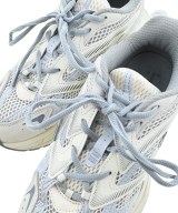 LACOSTE（ラコステ）スニーカー 白 サイズ:UK5(23.5cm位) レディース/2200634096051