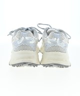 LACOSTE（ラコステ）スニーカー 白 サイズ:UK5(23.5cm位) レディース/2200634096051