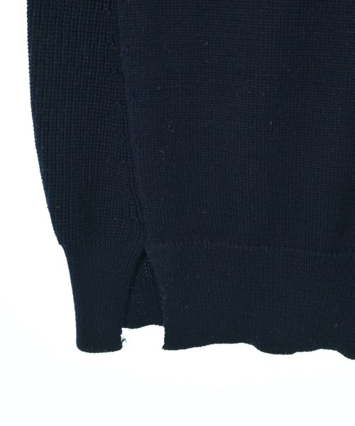 LACOSTE（ラコステ）ワンピース 紺 サイズ:34(XS位) レディース/2200635308016