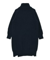 LACOSTE（ラコステ）ワンピース 紺 サイズ:34(XS位) レディース/2200635308016