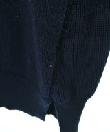 LACOSTE（ラコステ）ワンピース 紺 サイズ:34(XS位) レディース/2200635308016