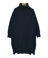 LACOSTE ワンピース