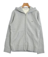LACOSTE パーカー