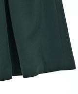 LACOSTE（ラコステ）ロング・マキシ丈スカート 緑 サイズ:34(S位) レディース/2200644450034