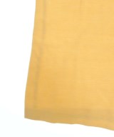 LACOSTE（ラコステ）ポロシャツ 黄 サイズ:34(XS位) レディース/2200648992011