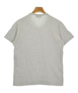 LACOSTE（ラコステ）Tシャツ・カットソー グレー サイズ:3(M位) レディース/2200639106328