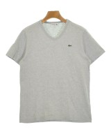 LACOSTE Tシャツ・カットソー