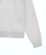 LACOSTE（ラコステ）スウェット 白 サイズ:36(XS位) レディース/2200639509075