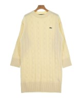 LACOSTE ワンピース