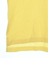LACOSTE（ラコステ）ポロシャツ 黄 サイズ:40(M位) レディース/2200652869088