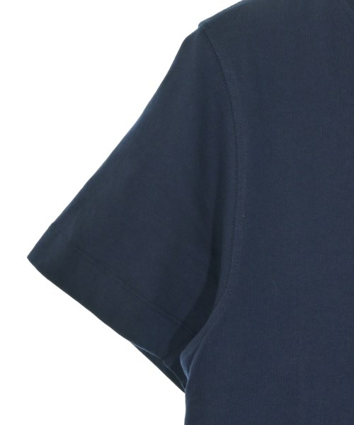 LACOSTE（ラコステ）ワンピース 紺 サイズ:34(XXS位) レディース/2200649126095