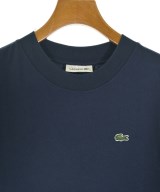 LACOSTE（ラコステ）ワンピース 紺 サイズ:34(XXS位) レディース/2200649126095