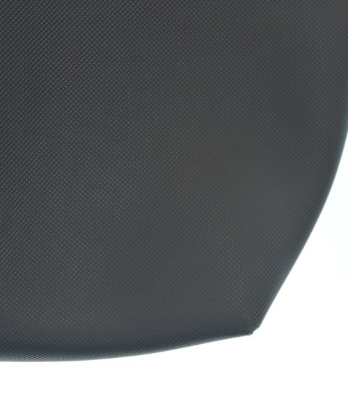 LACOSTE（ラコステ）トートバッグ 紺 サイズ:- レディース/2200644918022