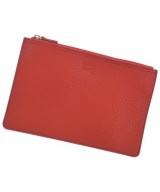 LACOSTE（ラコステ）トートバッグ 紺 サイズ:- レディース/2200644918022