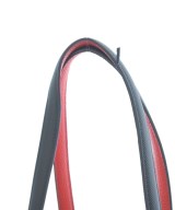 LACOSTE（ラコステ）トートバッグ 紺 サイズ:- レディース/2200644918022