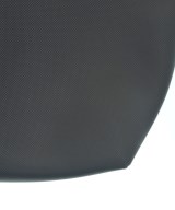 LACOSTE（ラコステ）トートバッグ 紺 サイズ:- レディース/2200644918022