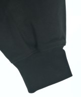 LACOSTE（ラコステ）パーカー 黒 サイズ:36(XS位) レディース/2200654166048