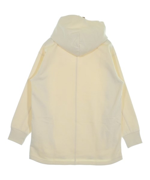 LACOSTE（ラコステ）パーカー ベージュ サイズ:36(XS位) レディース/2200654166116