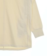 LACOSTE（ラコステ）パーカー ベージュ サイズ:36(XS位) レディース/2200654166116