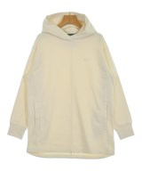 LACOSTE パーカー