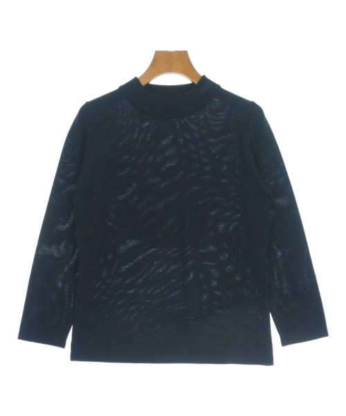 LACOSTE(ラコステ)ニット・セーター 紺 サイズ:36(XS位)/2200654166123