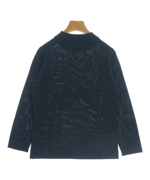 LACOSTE（ラコステ）ニット・セーター 紺 サイズ:36(XS位) レディース/2200654166123